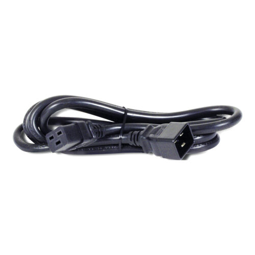 Kabels en adapters
