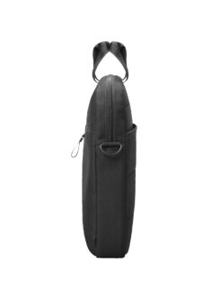 HP Professionele Laptoptas van 14,1 inch - Afbeelding 10