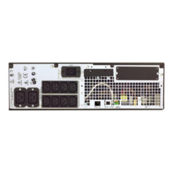 APC Smart-UPS RT 2200VA 230V - marien - Afbeelding 3