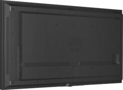 iiyama T4329AS-B1AG computer monitor 108 cm (42.5") 3840 x 2160 Pixels 4K Ultra HD LED Touchscreen Zwart - Afbeelding 17