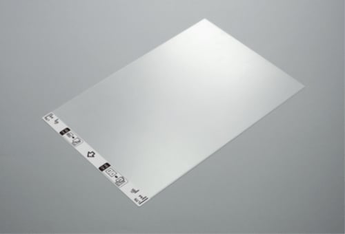 Printer/Scanner reserveonderdelen en accessoires