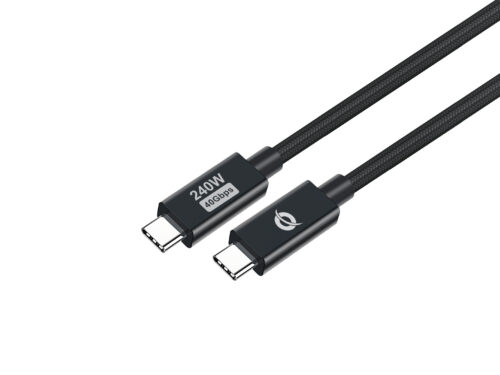 Kabels en adapters