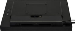 iiyama ProLite TF1734MC-B8X computer monitor 43,2 cm (17") 1280 x 1024 Pixels Touchscreen - Afbeelding 7