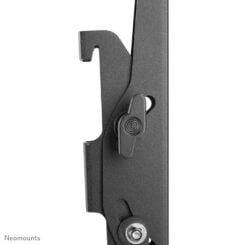 Neomounts LFD-W2640MP TV-beugel wand 37-75" - kantelbaar - Afbeelding 9