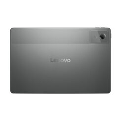 Lenovo Idea Tab Mediatek 128 GB 27,9 cm (11") 8 GB Wi-Fi 5 (802.11ac) Android 15 Grijs - Afbeelding 3