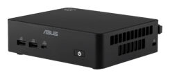 ASUS NUC 16 Pro RNUC16GDKV760002 Zwart 366H - Afbeelding 7