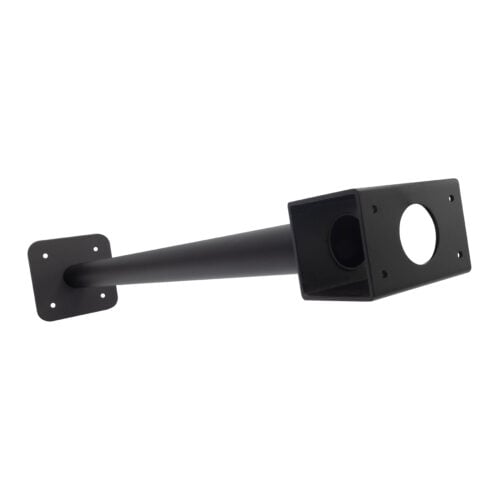 Accessoires voor videoconferenties