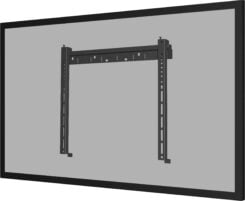 iiyama T4329AS-B1AG computer monitor 108 cm (42.5") 3840 x 2160 Pixels 4K Ultra HD LED Touchscreen Zwart - Afbeelding 26