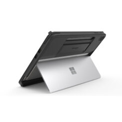Kensington BlackBelt EQ Rugged Case voor Surface Pro Copilot+ PC 12" - Afbeelding 4