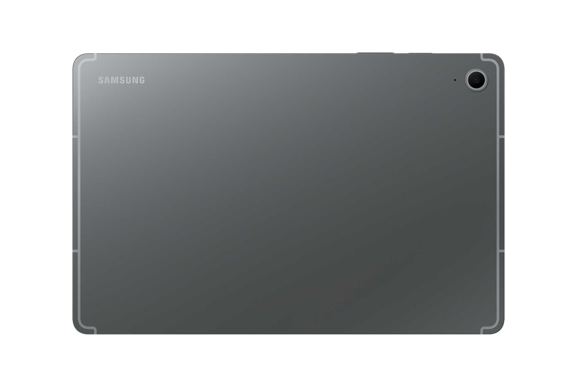 Samsung Galaxy Tab S10 FE 5G (10.9'') - Afbeelding 4