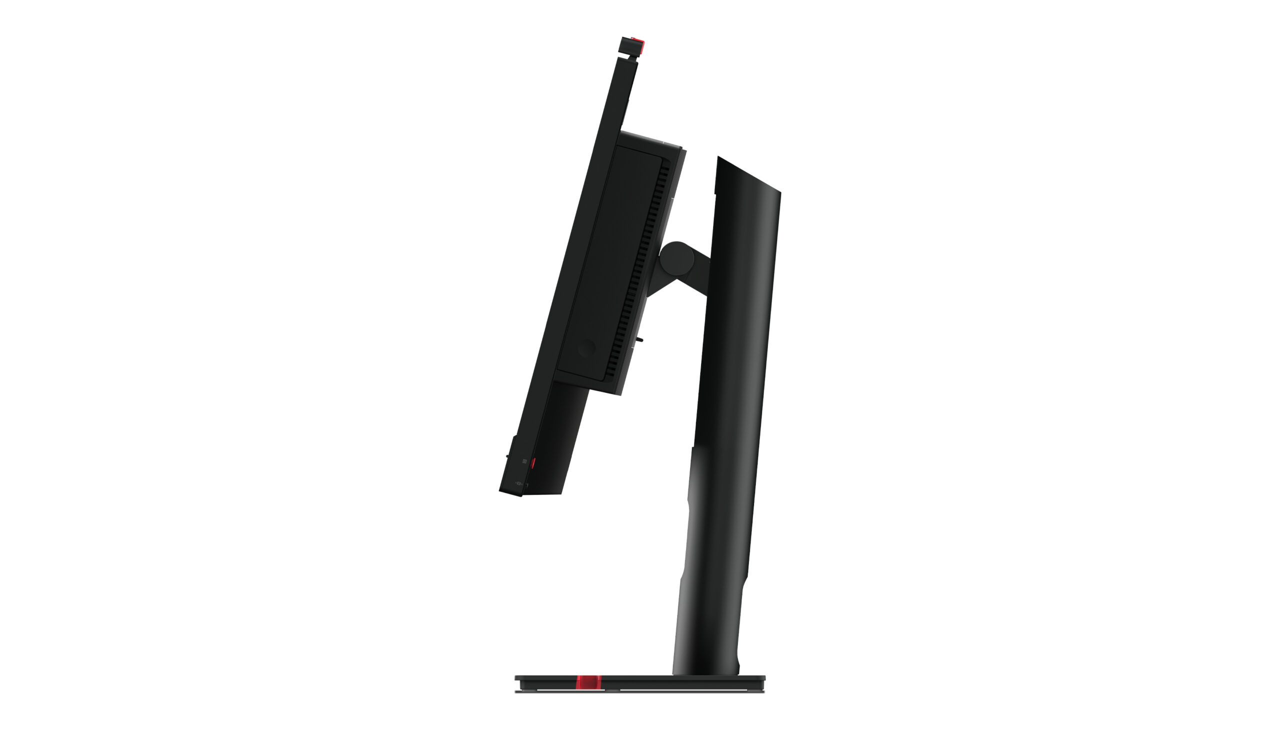 Lenovo ThinkCentre Tiny-In-One 24 Gen 5 computer monitor 60,5 cm (23.8") 1920 x 1080 Pixels Full HD LED Touchscreen Zwart - Afbeelding 14