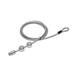 Kensington Mac Pro en Pro Display XDR Locking Kit