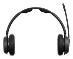 EPOS IMPACT 1060 ANC - Afbeelding 9