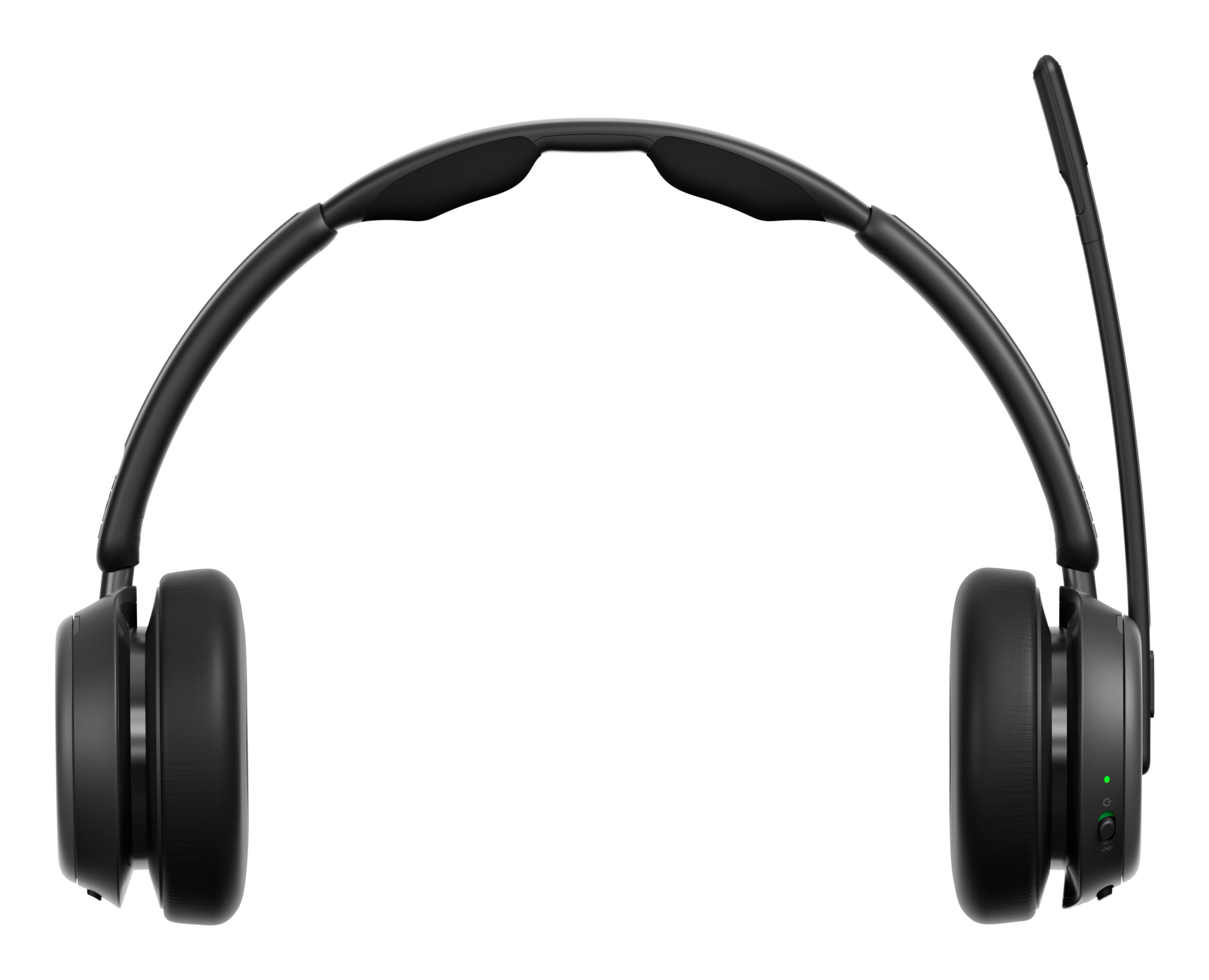 EPOS IMPACT 1060 ANC - Afbeelding 9