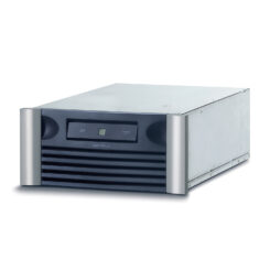 APC SYMMETRA LX 3-ACCU, XR-FRAME VOOR REKMONTAGE, 230 V - Afbeelding 2