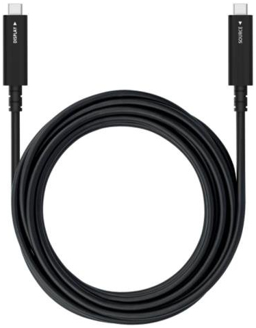 Kabels en adapters