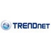 TrendNet