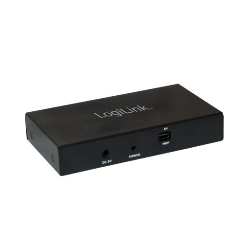 Kabels en adapters