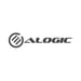 Alogic