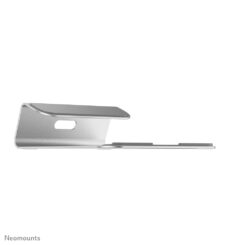 Neomounts NSLS025 Laptopstandaard 10-17" - universeel - Afbeelding 5