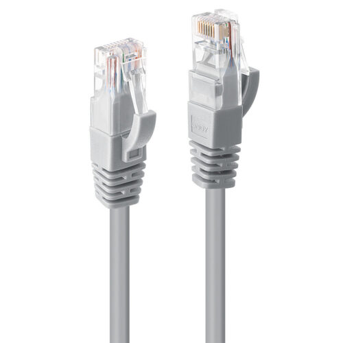 Kabels en adapters