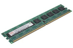 Fujitsu PY-ME16UG3 geheugenmodule 16 GB 1 x 16 GB DDR4 288-pin DIMM ECC