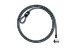 Kensington MicroSaver® Ultra-laptopslot Keyed Different