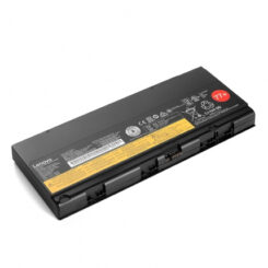 Lenovo 4X50K14091 laptop reserve-onderdeel Batterij/Accu