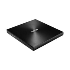 ASUS SDRW-08U7M-U optisch schijfstation DVD±RW Zwart - Afbeelding 4
