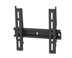 Sharp PDW T XS 81,3 cm (32") Zwart