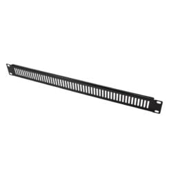 LogiLink PN111B rack-toebehoren