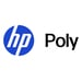HP Poly