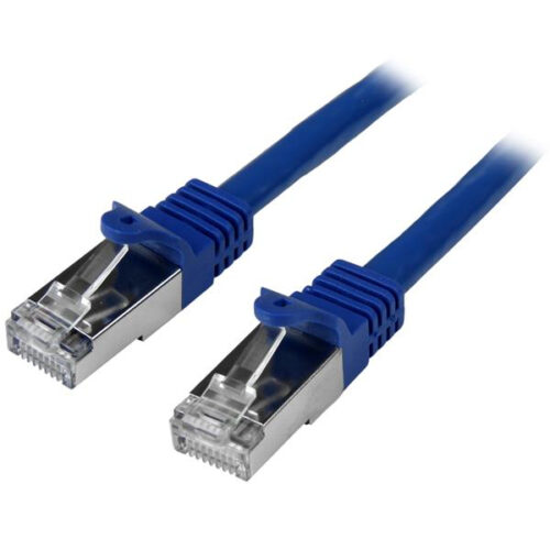 Kabels en adapters