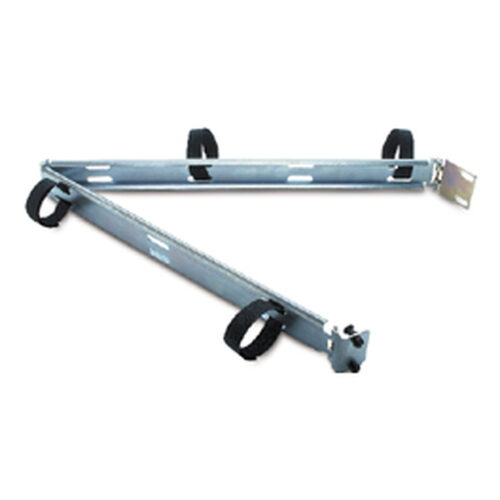 Rack-toebehoren