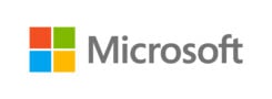 Lenovo Windows Server 2016 Datacenter Original equipment manufacturer (OEM)