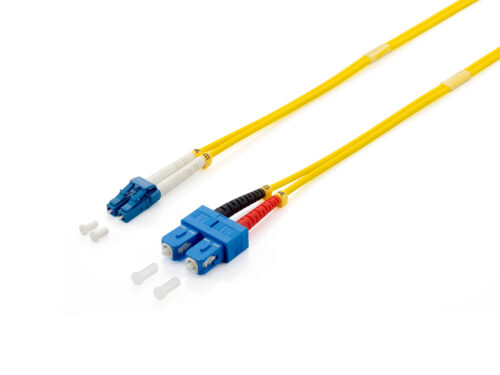 Kabels en adapters