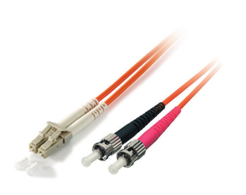 Kabels en adapters