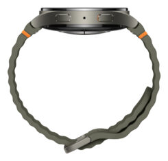 Samsung Galaxy Watch7 (Bluetooth, 44mm) - Afbeelding 6