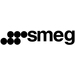 SMEG