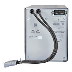 APC Battery Pack 230V f SUA1000XLI Sealed Lead Acid (VRLA) 24 V - Afbeelding 5