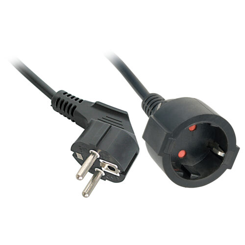 Kabels en adapters