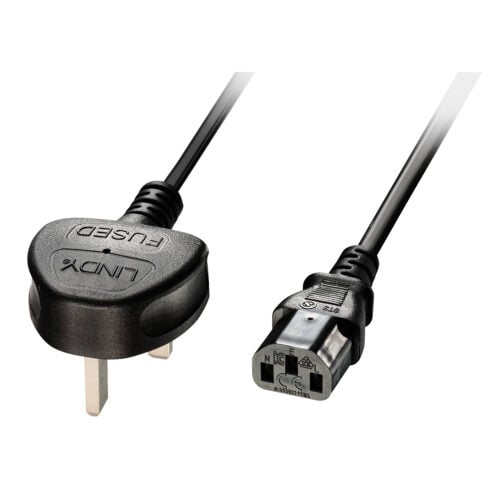 Kabels en adapters