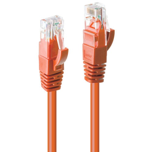 Kabels en adapters