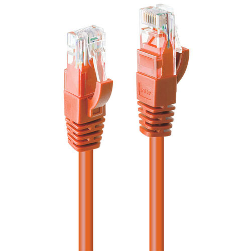Kabels en adapters