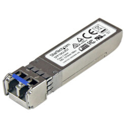 StarTech.com Cisco SFP-10G-LR compatibele SFP+ Transceiver module - 10GBASE-LR
