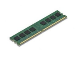 Fujitsu S26361-F3909-L615 geheugenmodule 8 GB 1 x 8 GB DDR4 288-pin DIMM ECC
