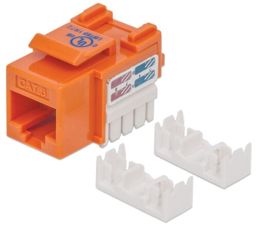 Keystonemodules