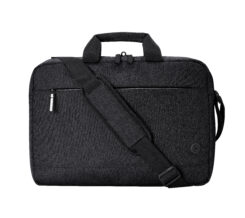 HP Prelude Pro 15,6-inch gerecyclede tas met bovensluiting - Afbeelding 2