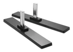 Sharp ST-801 Zwart