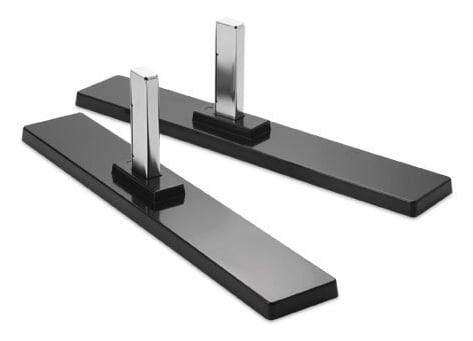 Accessoires voor videomuurschermen